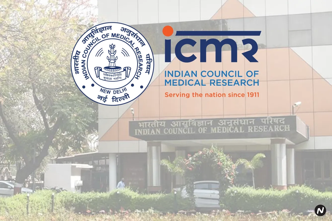 ICMR signs MoAs under its Network of Phase 1 Clinical Trials to advance First-in-Human studies for multiple myeloma, Zika vac