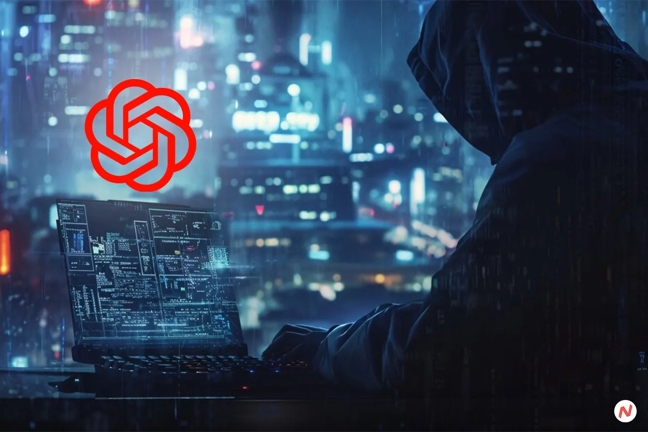 OpenAI official Twitter account hacked to promote fake $OPENAI cryptocurrency scam