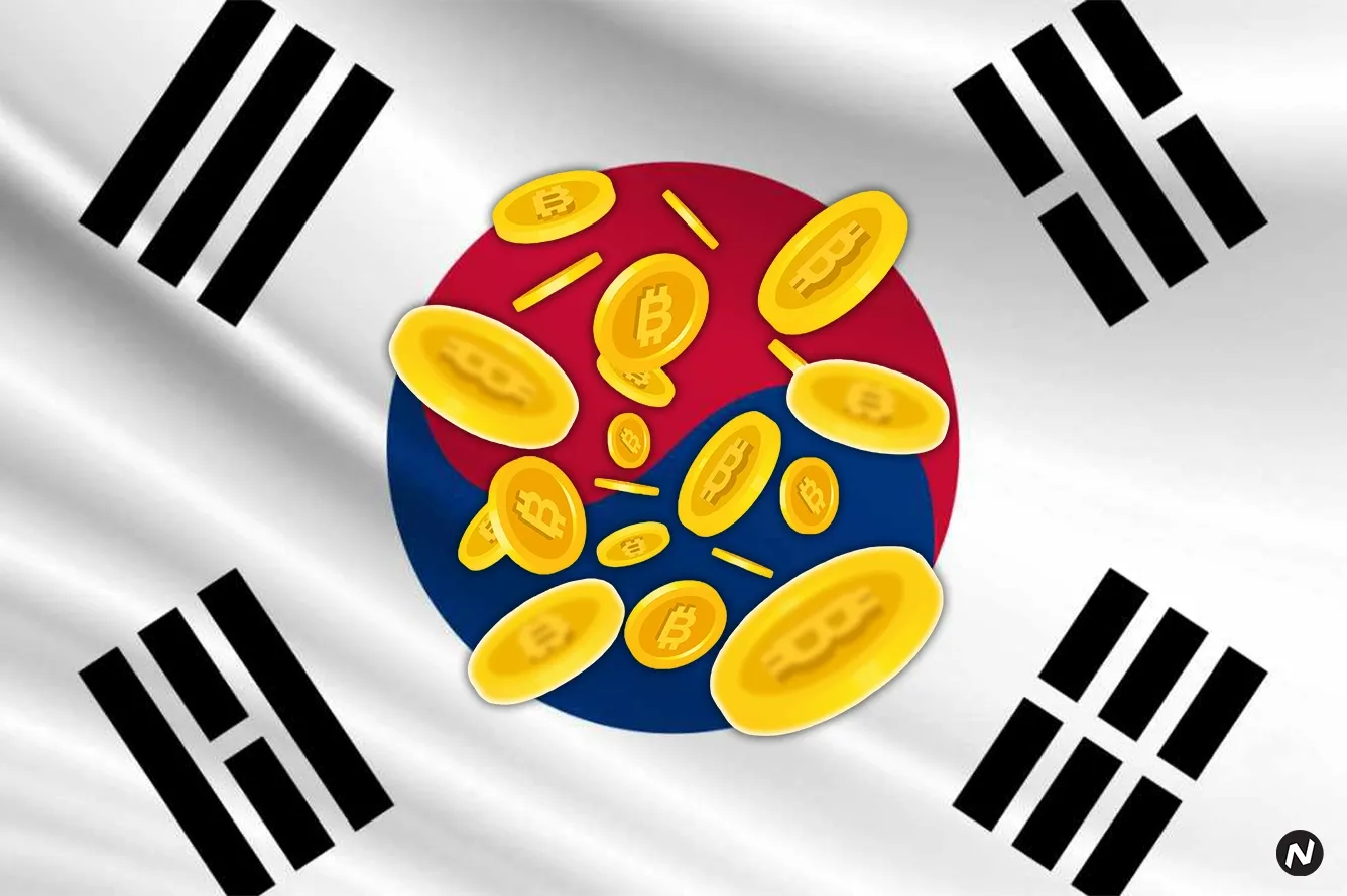 South Korean lawmakers distance themselves from cryptocurrency amid insider trading scandal, selling Bitcoin and Solana holdi