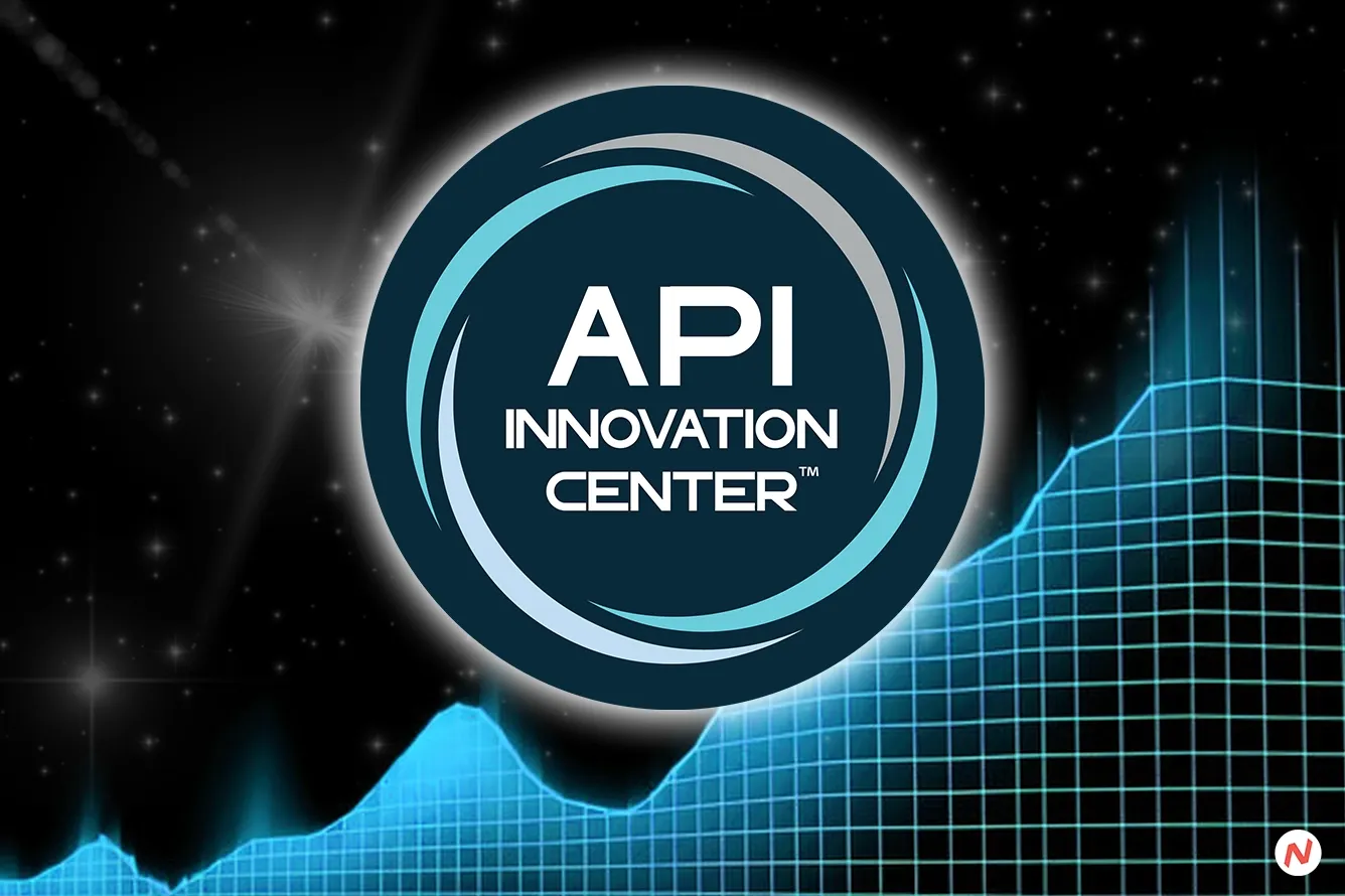 API Innovation Center awarded $14 million to lead domestic production of three critical APIs for national health security.