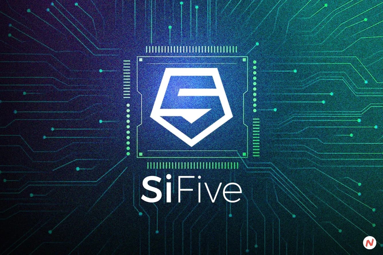 SiFive founders and RISC-V architecture driving chip innovation for AI, automotive, and edge computing.