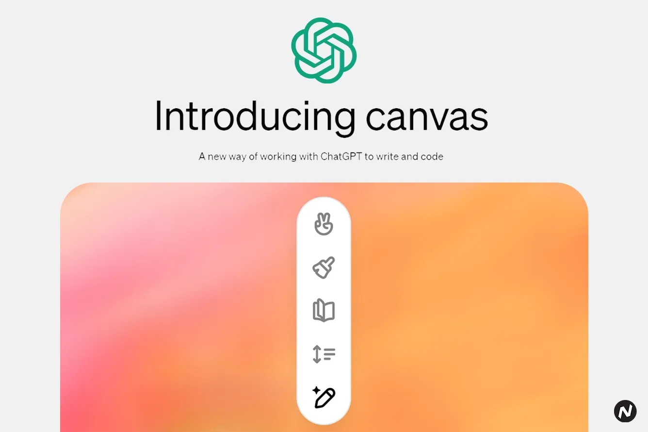OpenAI secured $4 billion credit line and launched Canvas ChatGPT interface for writing and coding