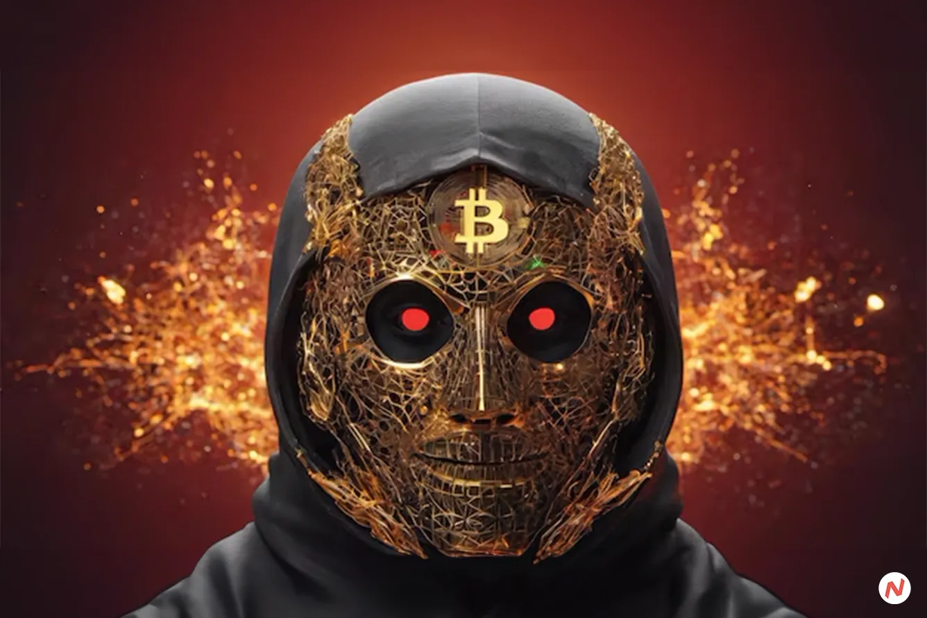 HBO documentary "Money Electric: The Bitcoin Mystery" explores the identity of Bitcoin creator Satoshi Nakamoto
