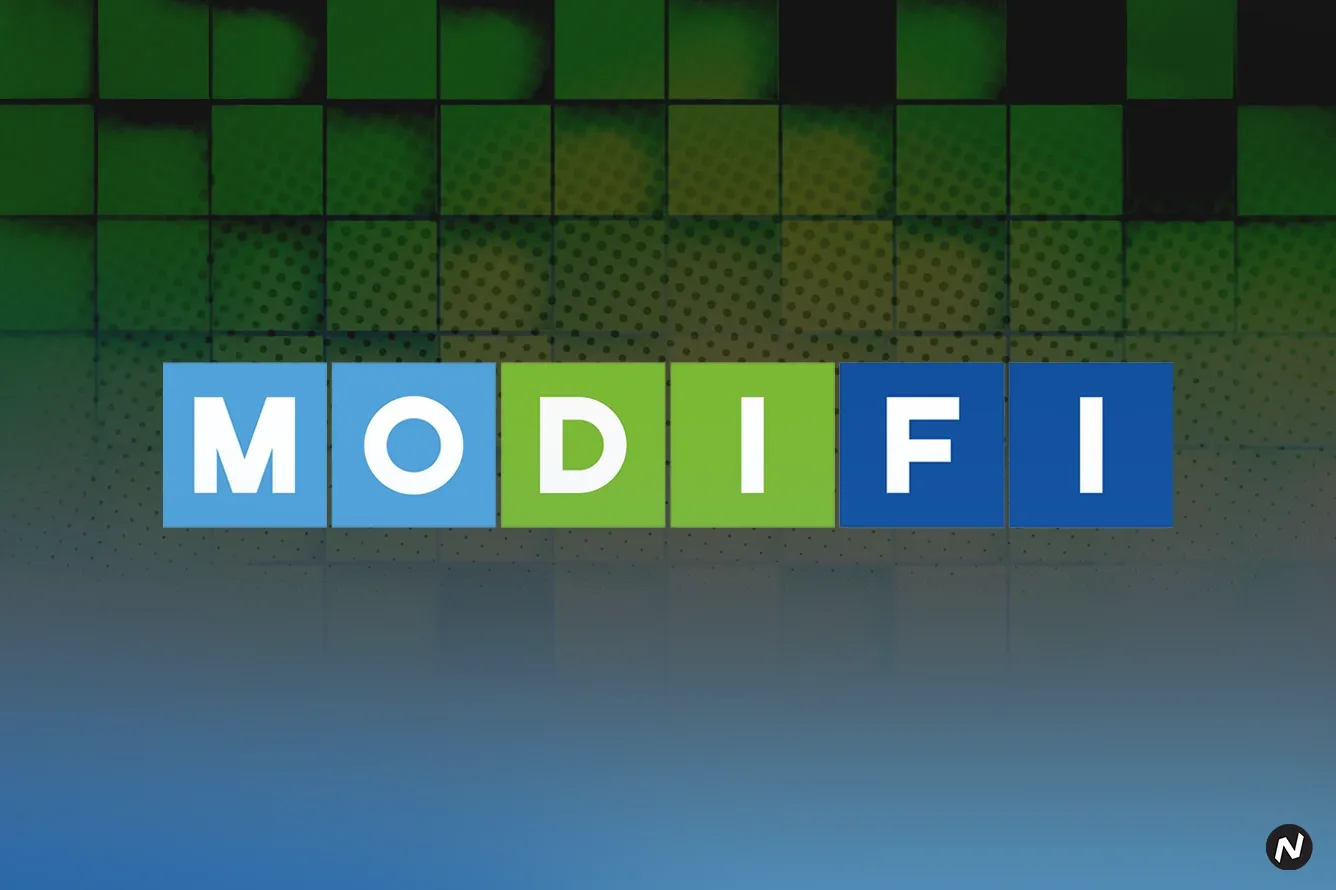 MODIFI raises $15M funding led by SMBC Asia Rising Fund for B2B BNPL expansion in China and India