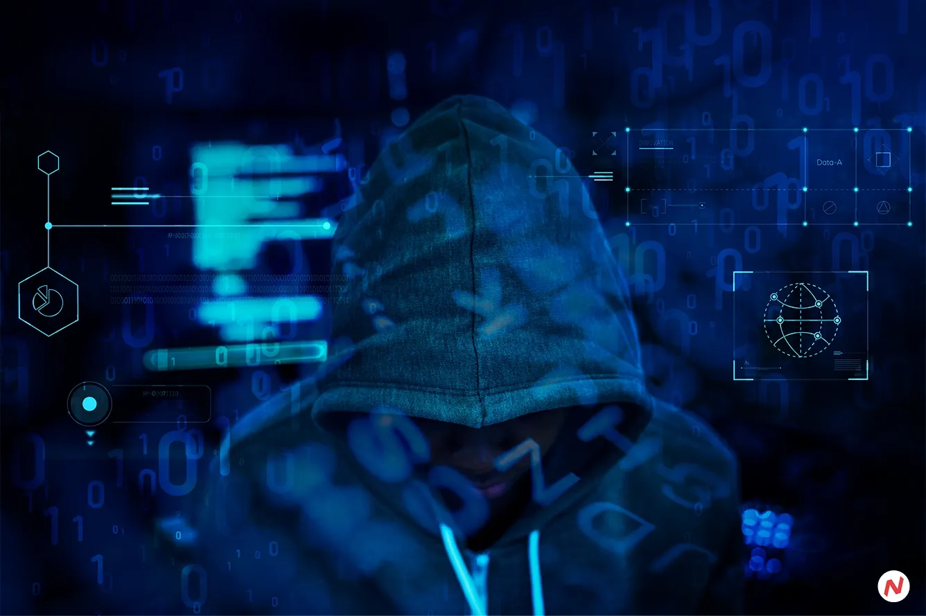 North Korean Lazarus Group hackers targeting cryptocurrency firms with phishing emails in Hidden Risk campaign