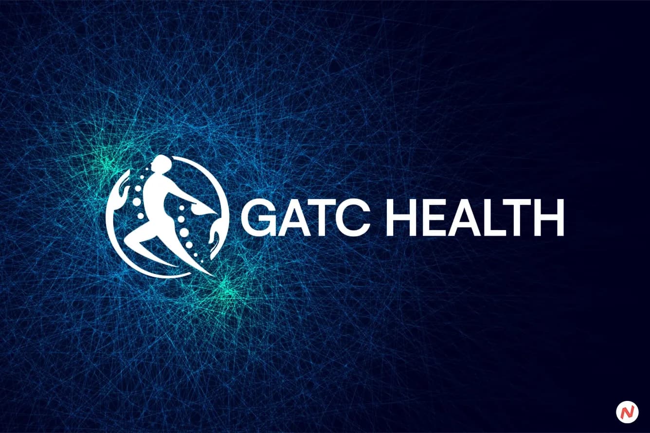 GATC Health's AI-powered MAT platform for PTSD treatment drug discovery and biomarker identification