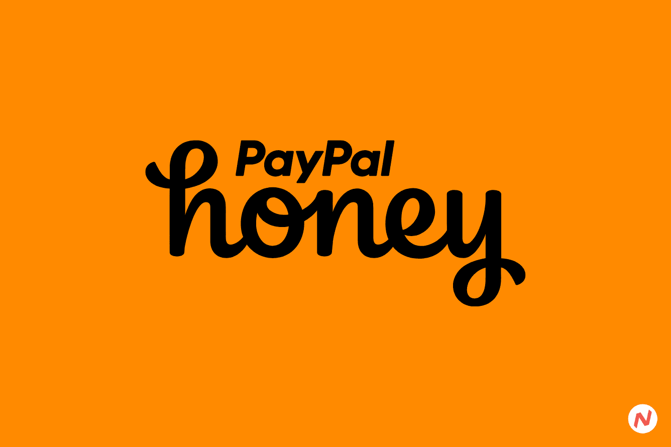 LegalEagle YouTube channel logo and PayPal logo on a legal document background