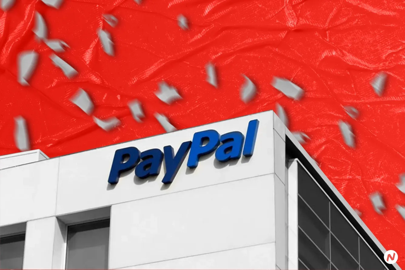 PayPal fined $2 million by New York for cybersecurity failures exposing Social Security numbers in 2022 breach