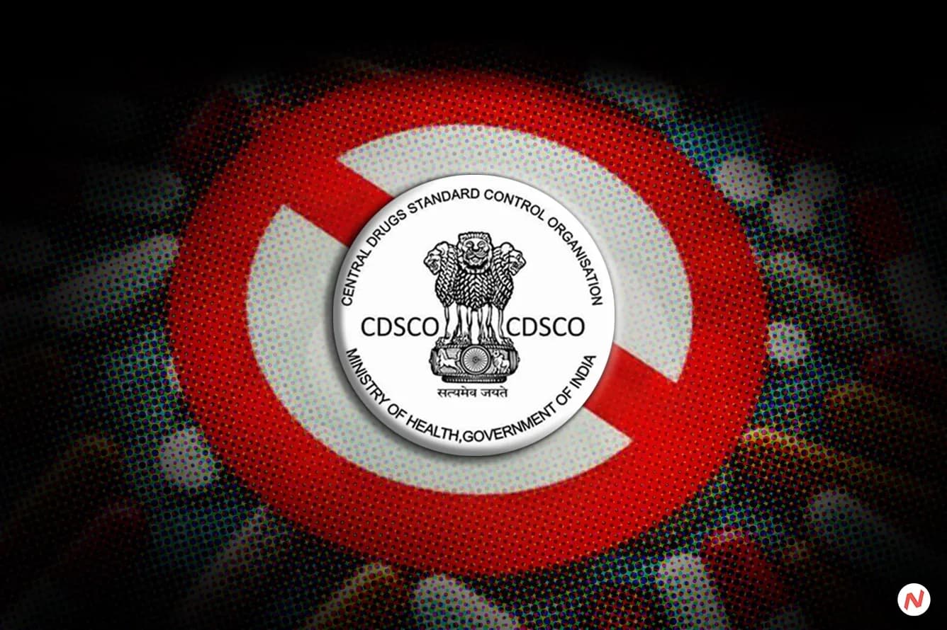 CDSCO prohibits importing pre-owned medical devices until new regulations are formulated