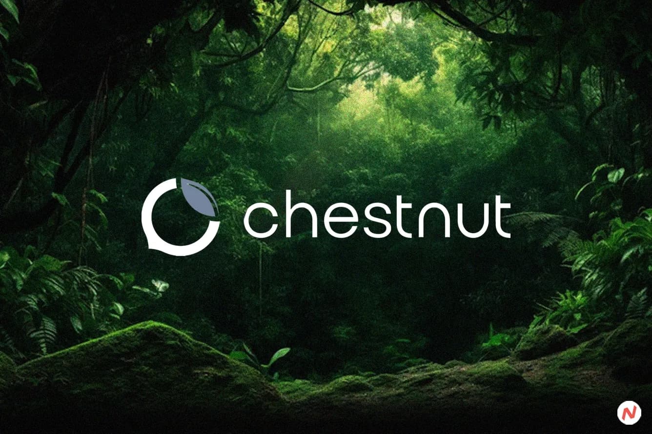 Chestnut Carbon raises $160M Series B to restore degraded farmland into forests with native trees, selling carbon credits to