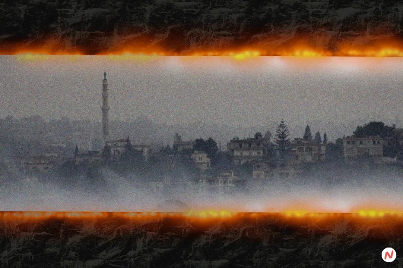 Israel defence minister Israel Katz delivers warning to Hamas over hostage release delays