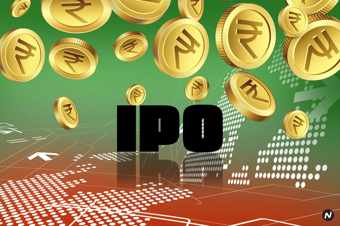 India IPO surge: Groww, Pine Labs, Reliance Jio prepping for public listings in 2025