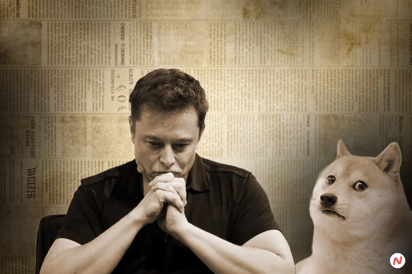 Elon Musk and DOGE sued by federal workers over unauthorized personnel data access
