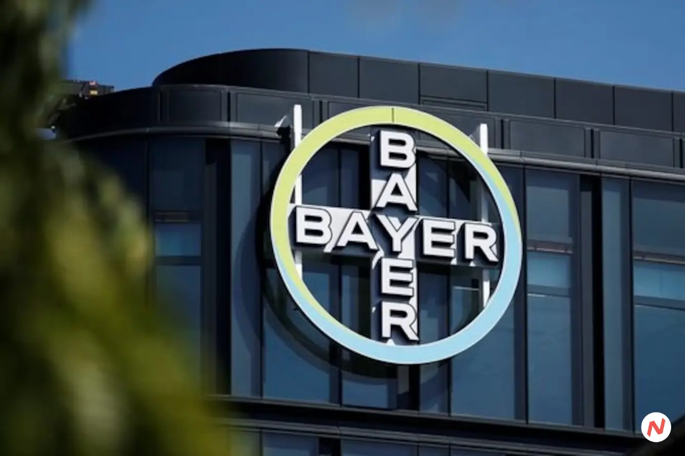 Bayer faces $2.1 billion Georgia jury verdict over Roundup weed killer cancer claims