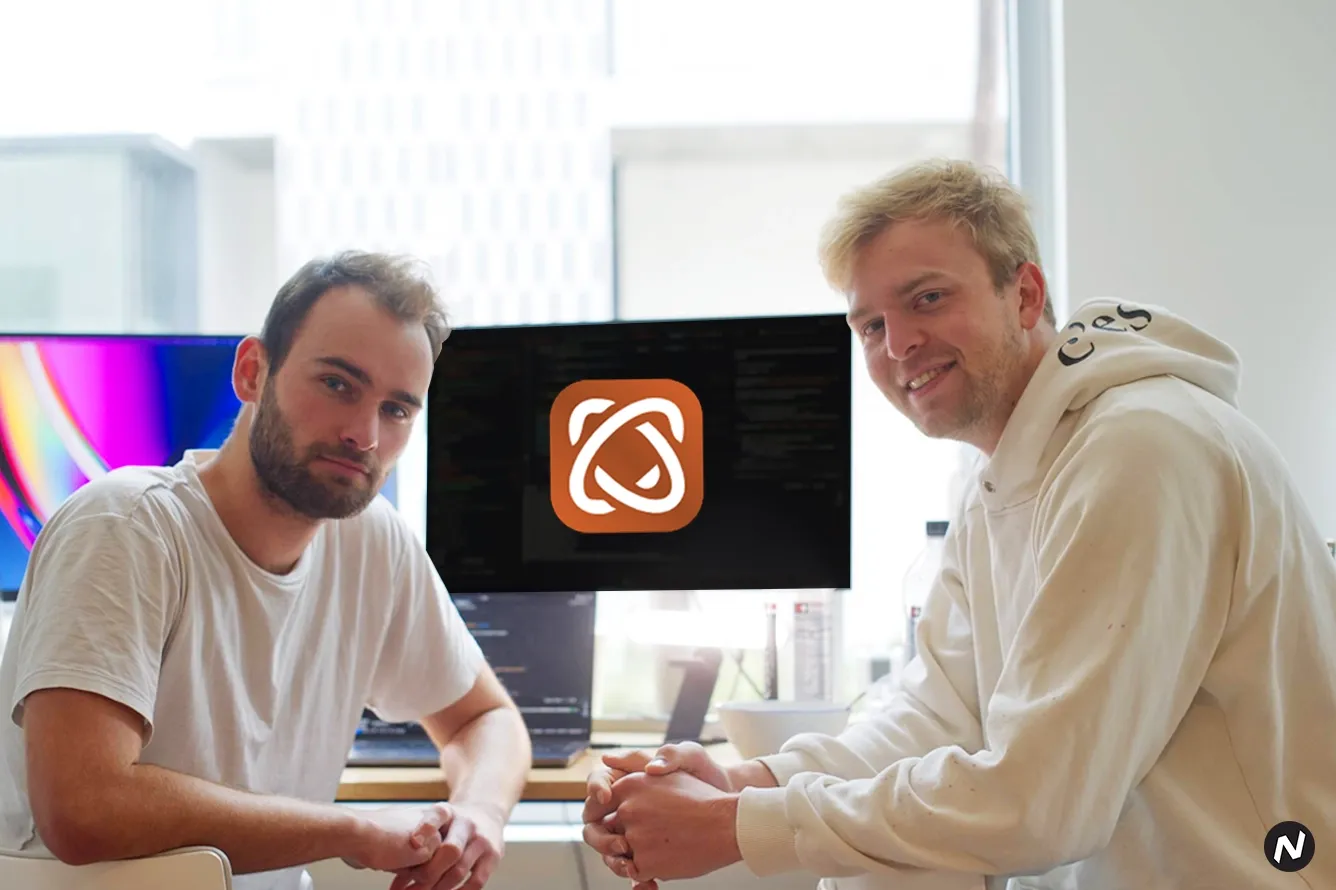 Browser Use raises $17M to improve AI-driven web automation for navigating websites