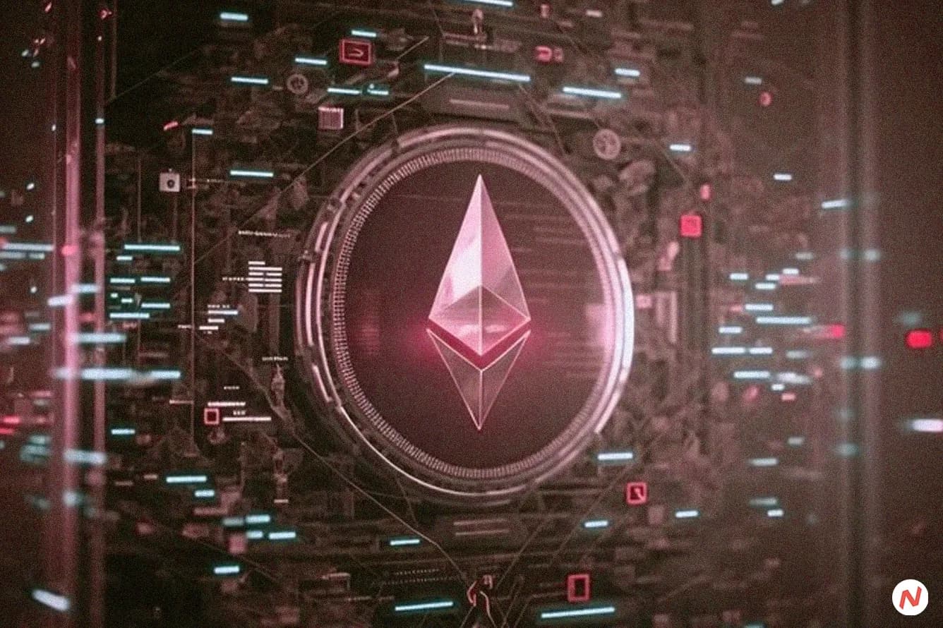 Ethereum developers launch 'Hoodi' testnet for the Pectra upgrade to improve network scalability.