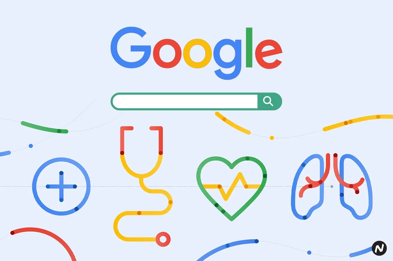 Google launches new health features including AI-based What People Suggest on Search, Health Connect APIs, and Pixel Watch 3 