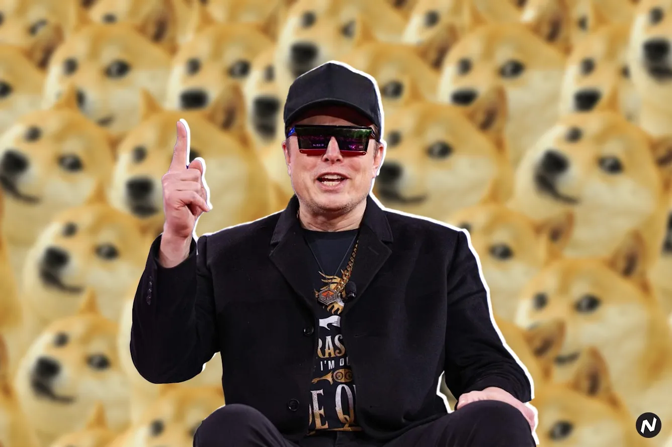 Silicon Valley founders joining DOGE to transform government operations with startup efficiency