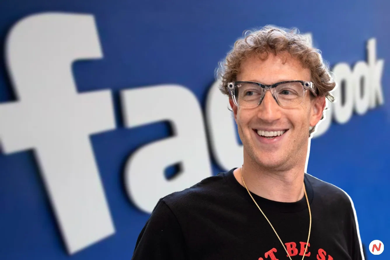 Facebook announces a redesigned Friends tab to focus on content from close friends.