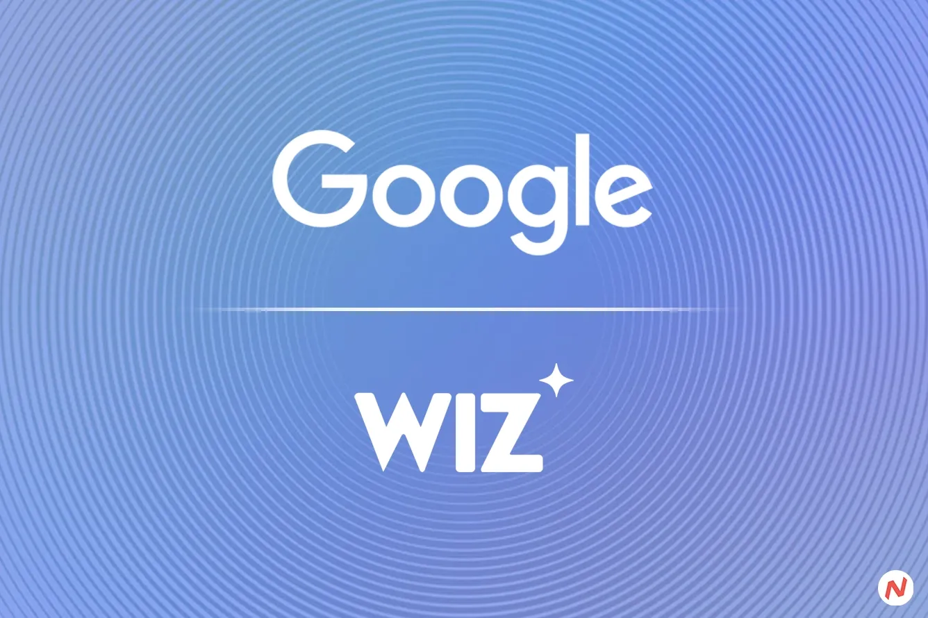 Alphabet in advanced negotiations to acquire Israeli cybersecurity firm Wiz for over $30 billion.
