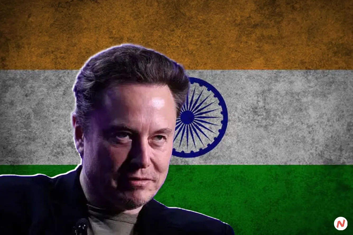 Elon Musk's X sues Indian government over Sahyog censorship portal; Starlink and Tesla entering India
