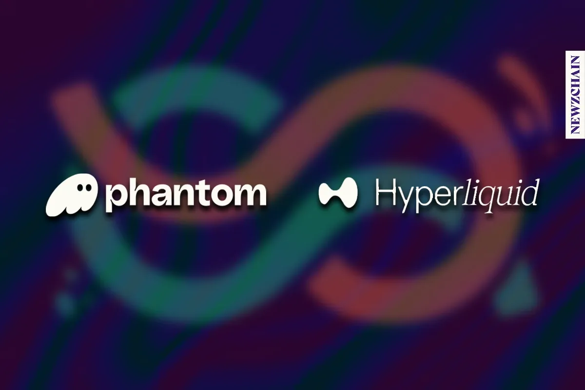 Phantom wallet perpetual futures trading interface for EU users via HyperLiquid API