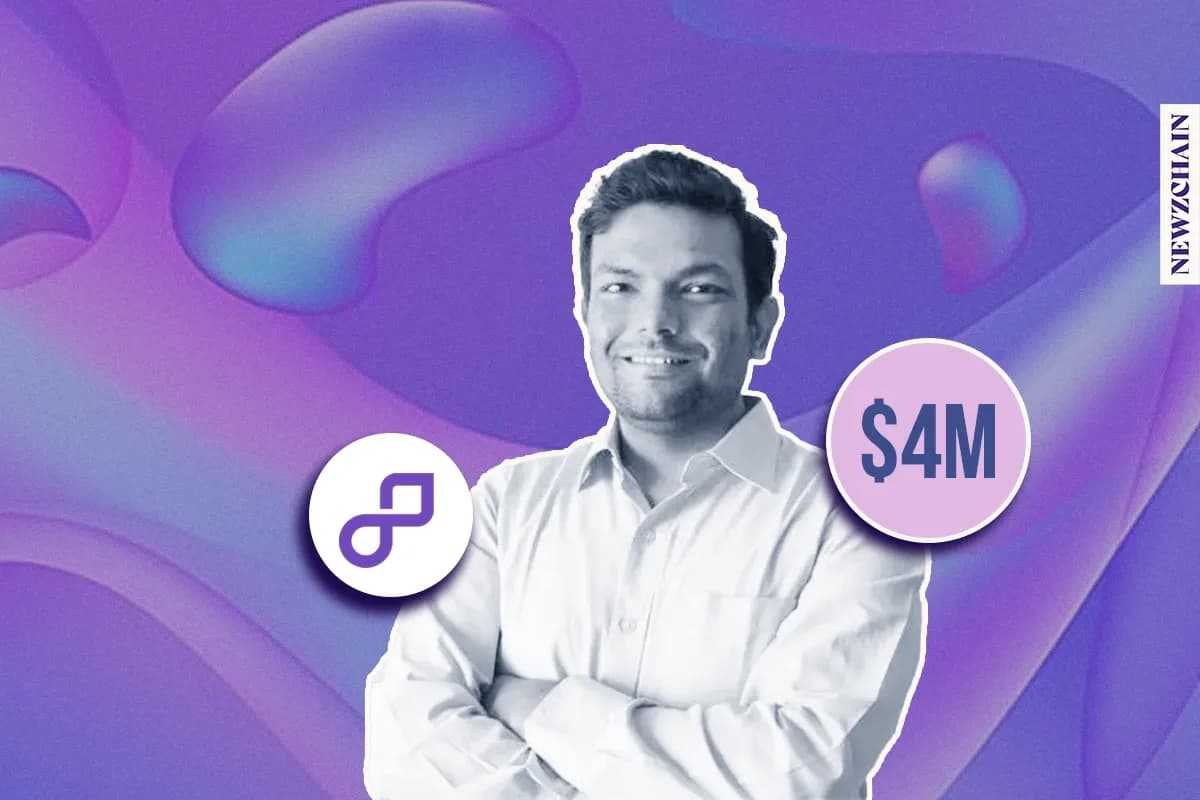 Shashank Shekhar, former ShareChat CXO, raising $4M for his AI-driven stealth learning startup led by Peak XV