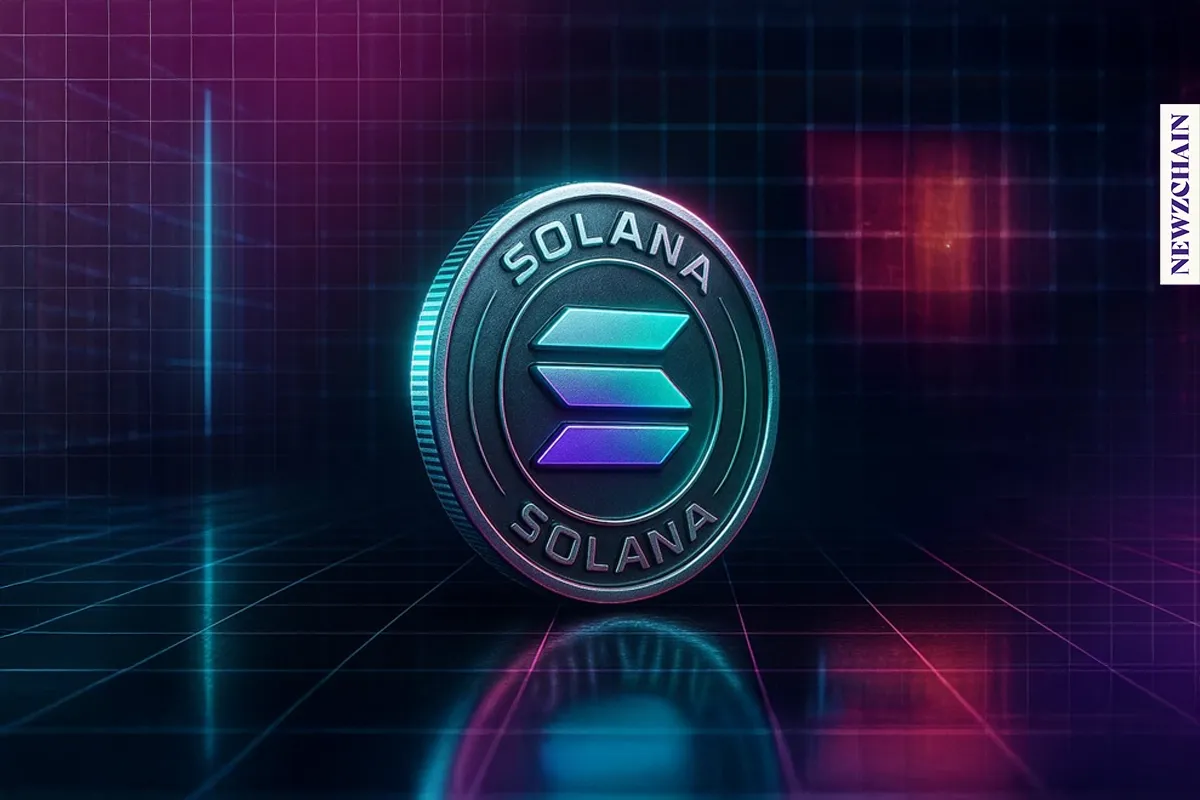Perena's USD′ stablecoin on Solana, issued by Brale, backed by U.S. Treasury bonds, compliant with GENIUS Act