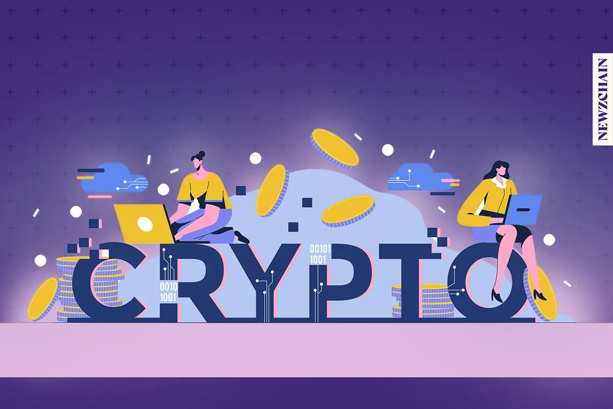 Why Not All Token Raises Are Equal: SAFTs, SAFEs, and Onchain Launches