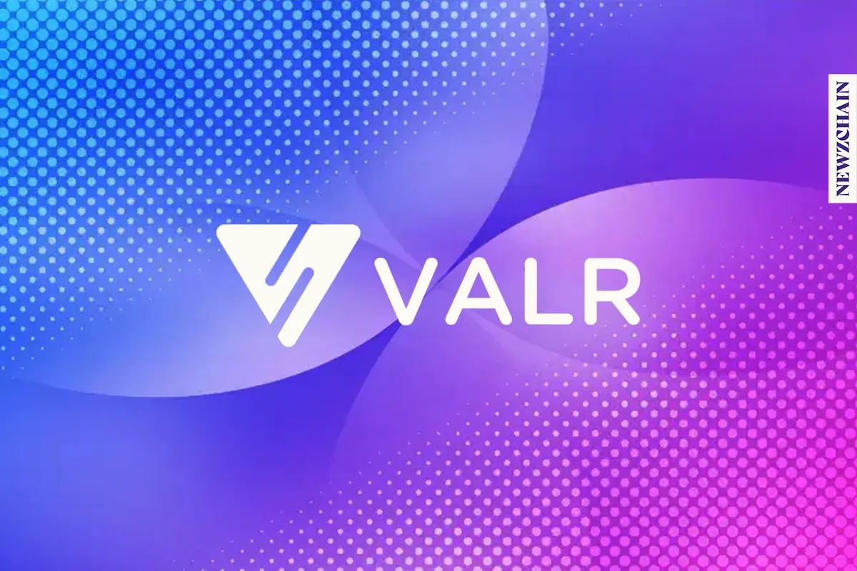 VALR launches USD Private Credit Token (USDPC), bringing tokenised real-world assets to Africa