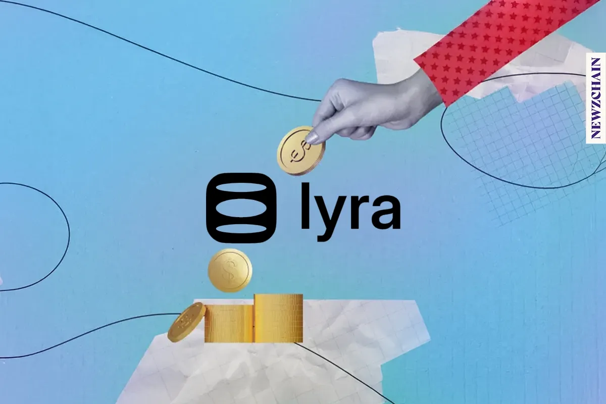 Lyra AI-native meeting platform for sales teams, founded by Courtne Marland and Henry Kwon
