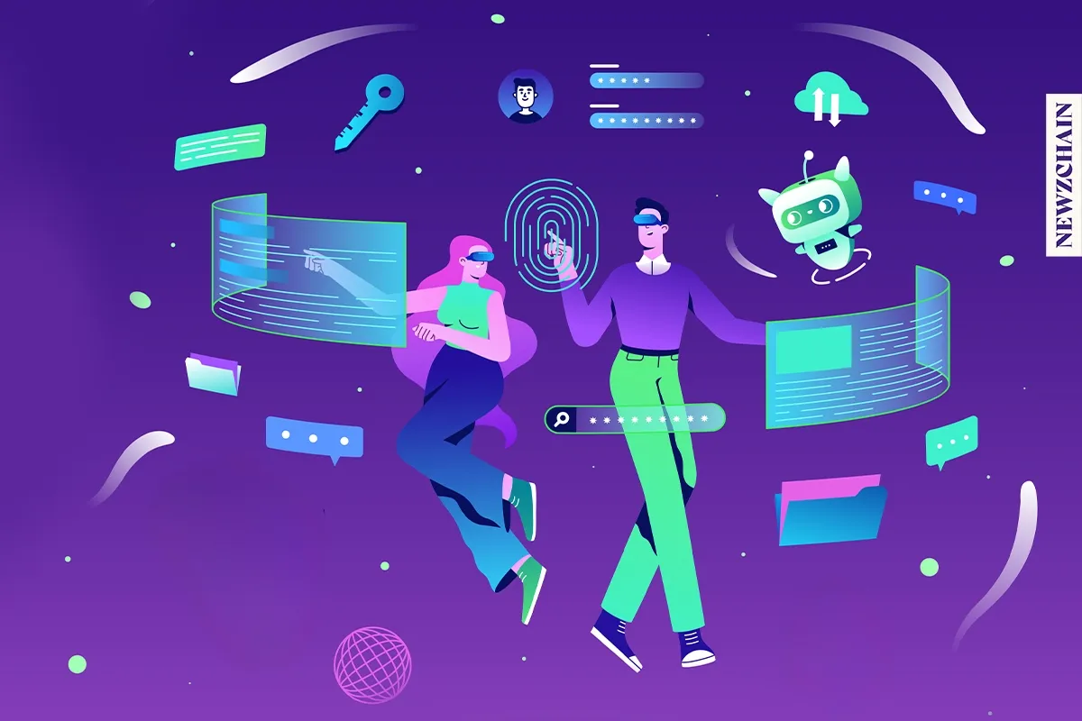 Decentralized identity platforms ENS, World ID, Lens Protocol, Spruce SIWE, and BrightID