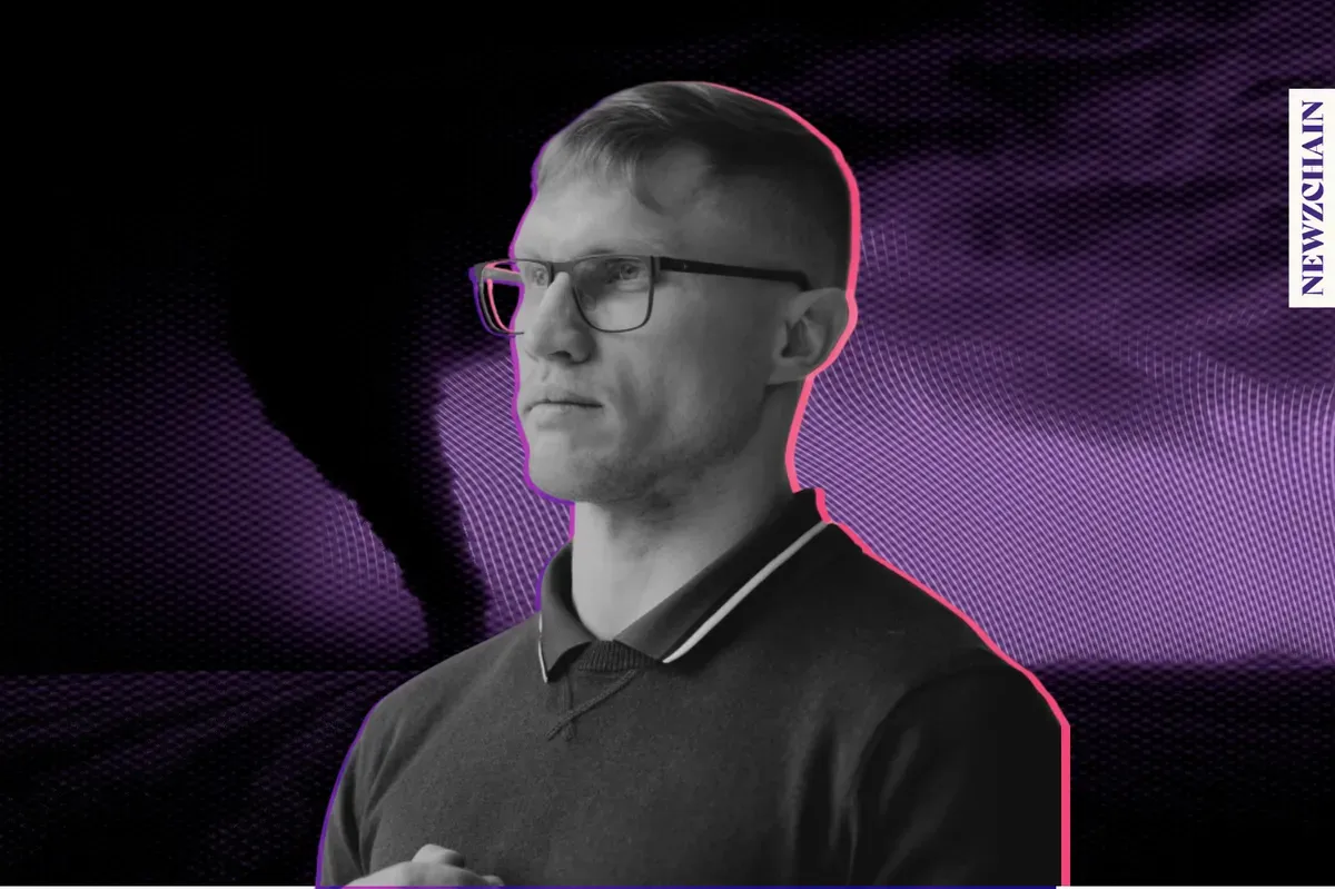 Roman Storm, Tornado Cash developer, convicted for operating noncustodial privacy software in a landmark DeFi case