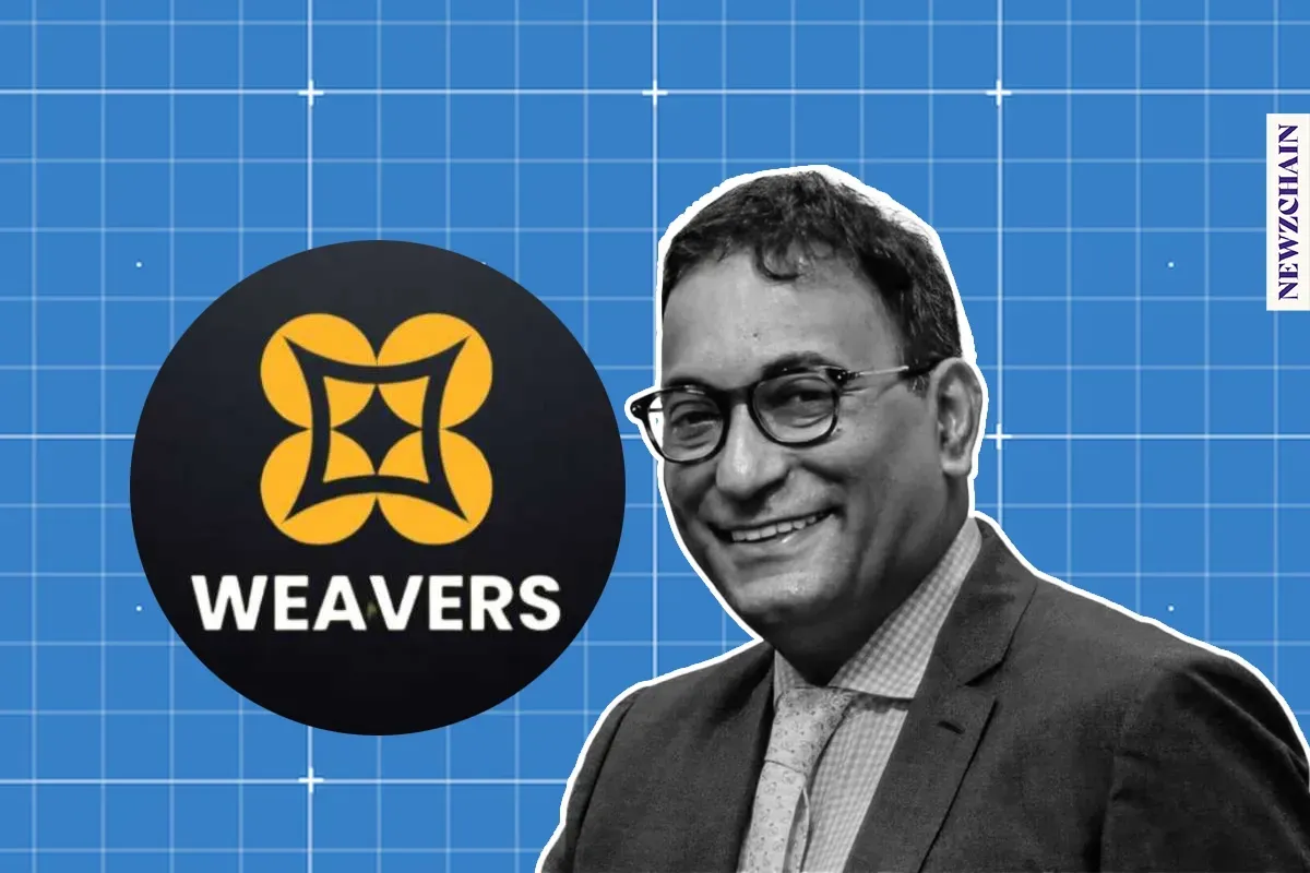 Weaver Services housing finance platform raises $170M from Premji Invest and Lightspeed