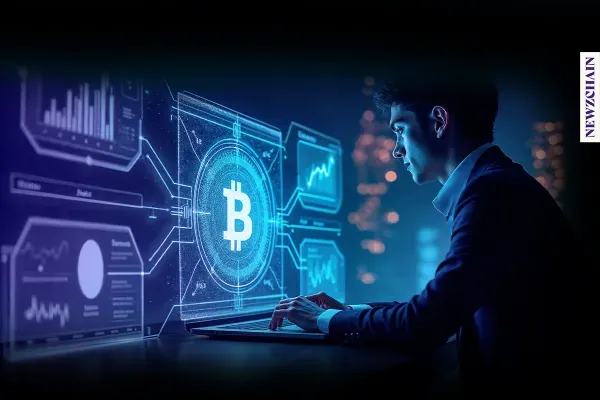 Blockchain investigator ZachXBT uncovered a $91.4M social engineering scam where a victim lost 783 BTC to a fraudster posing 