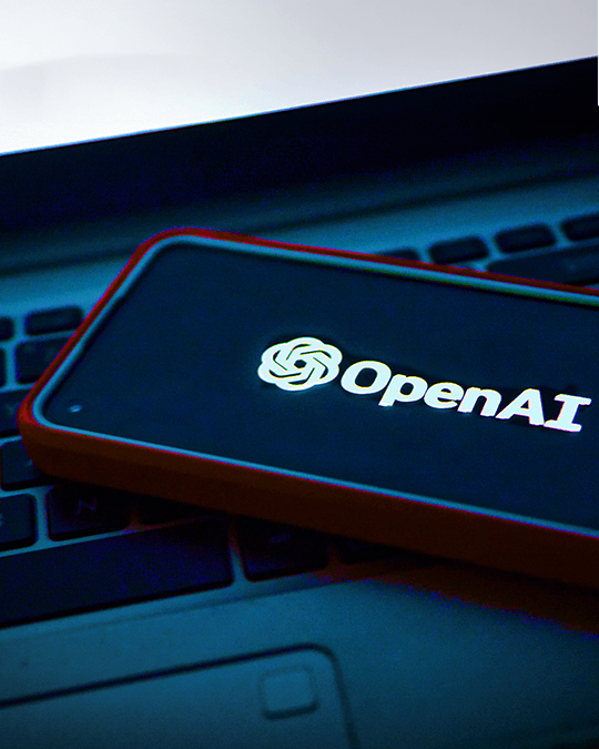 OpenAI's Superalignment initiative led by Ilya Sutskever and Jan Leike