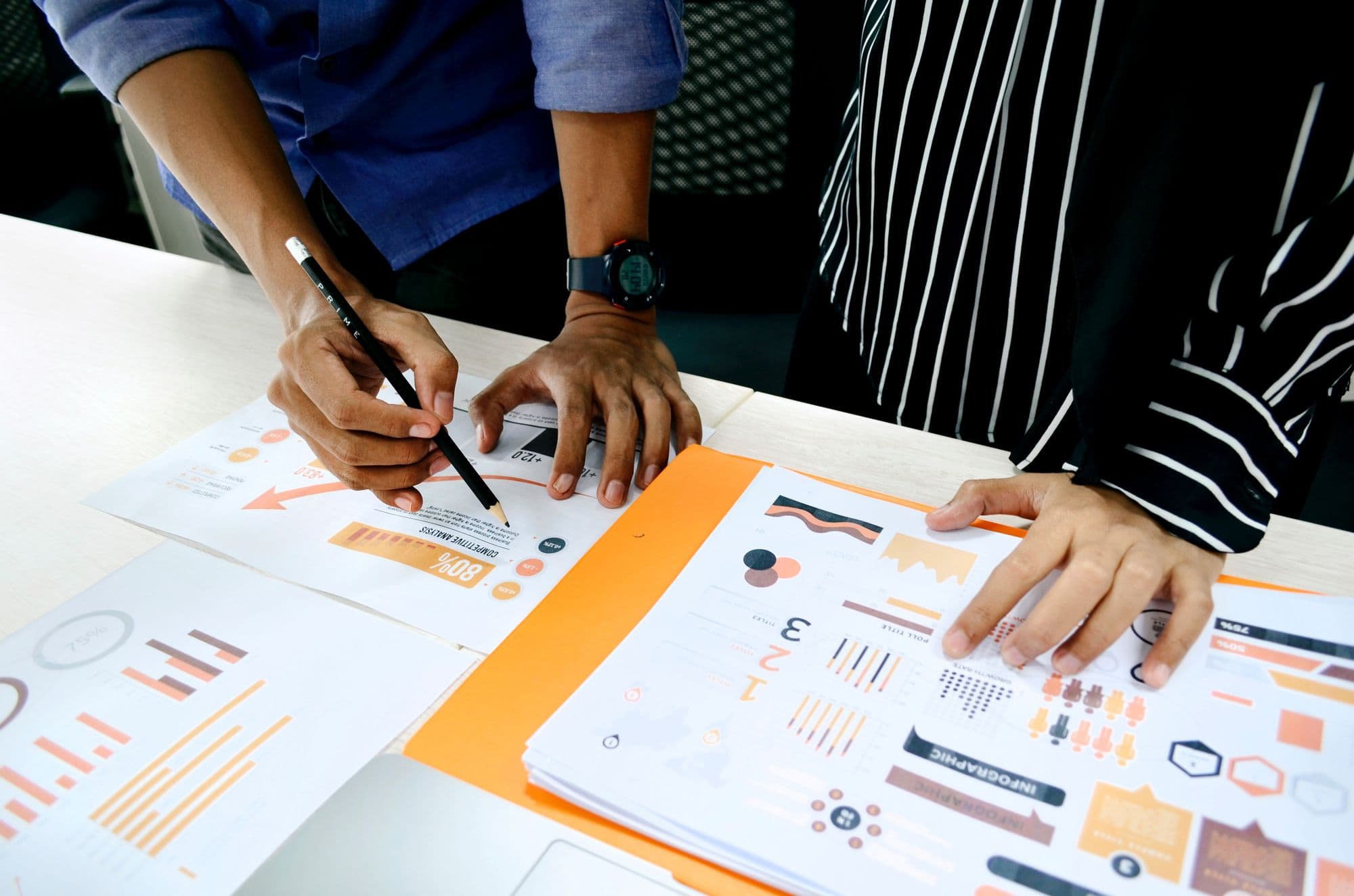 Benchling cloud-based software platform for life science research