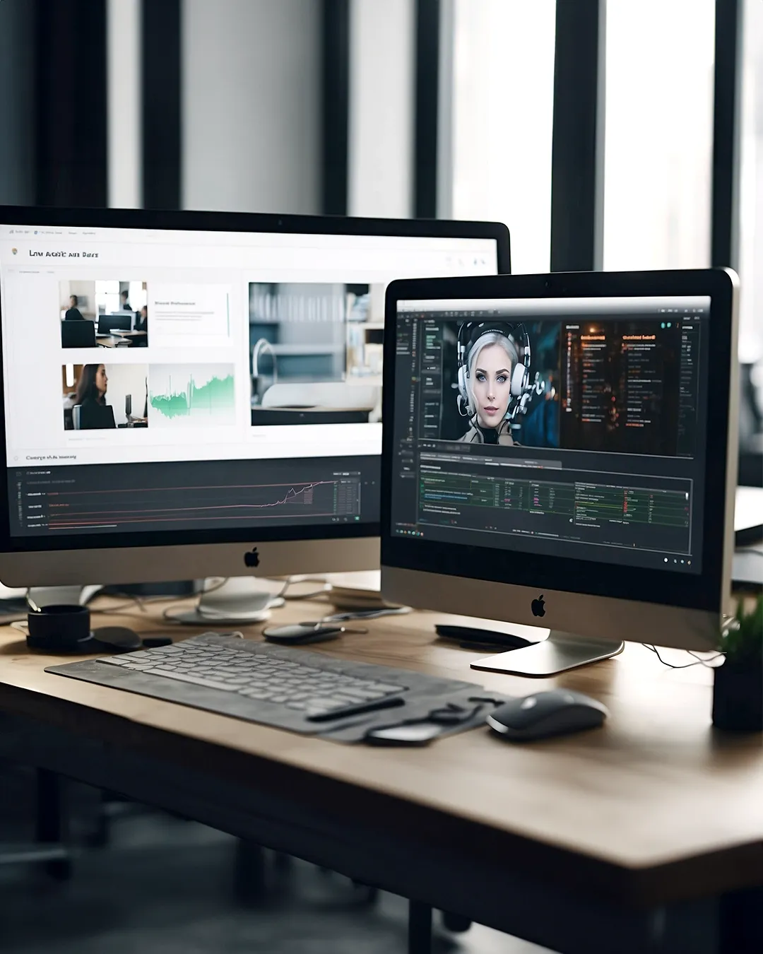 Clueso AI-powered product education tool for SaaS companies, transforming screen captures into explainer videos and guides
