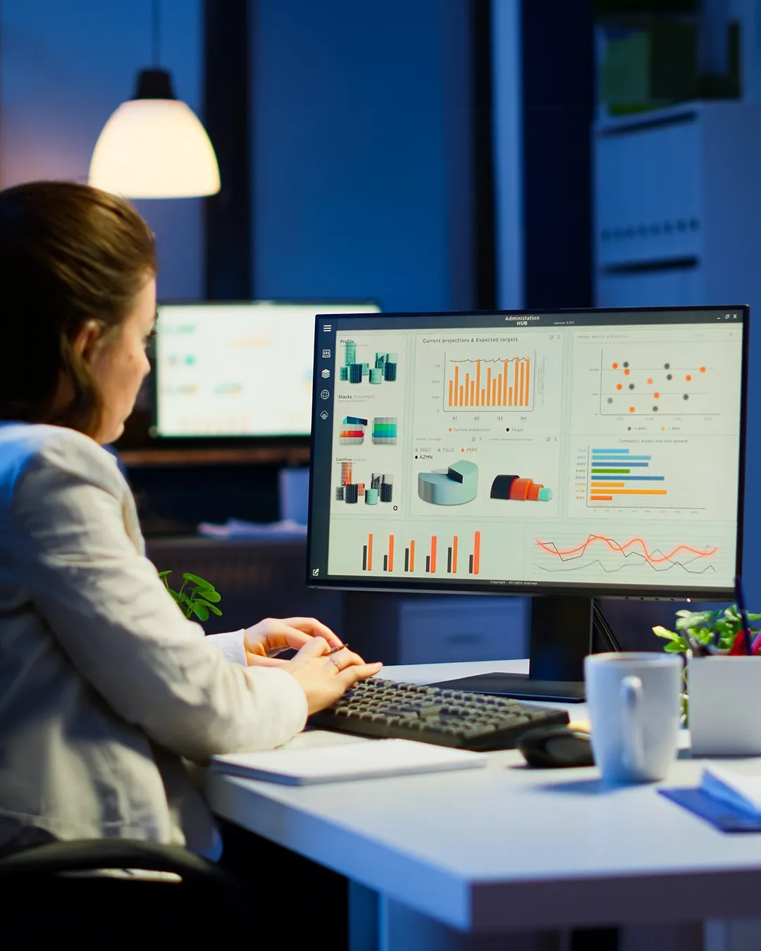 RootFi, a company simplifying business financial data interactions with its Unified API.