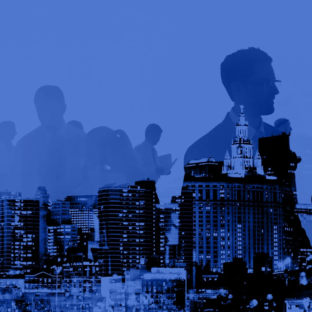 Indian startups journey exploring innovation, regulatory challenges, and funding in India