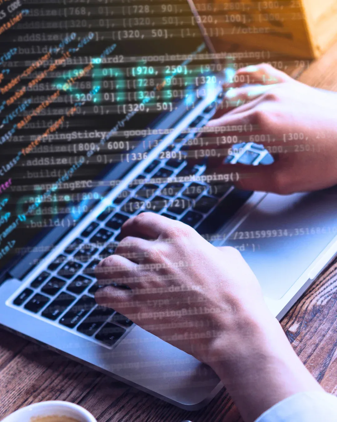 Depot speeds up software building up to 20 times for developers using BuildKit