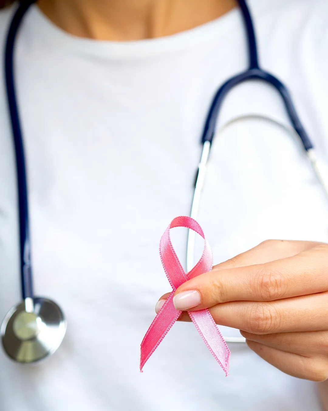 Zealth: Monika Mehta and Dheeraj Mundhra's solution for cancer care with real-time monitoring and support