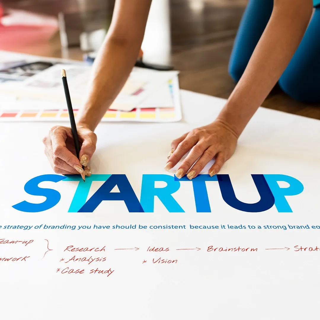 European startups journey: innovation, challenges, and entrepreneurship across the continent