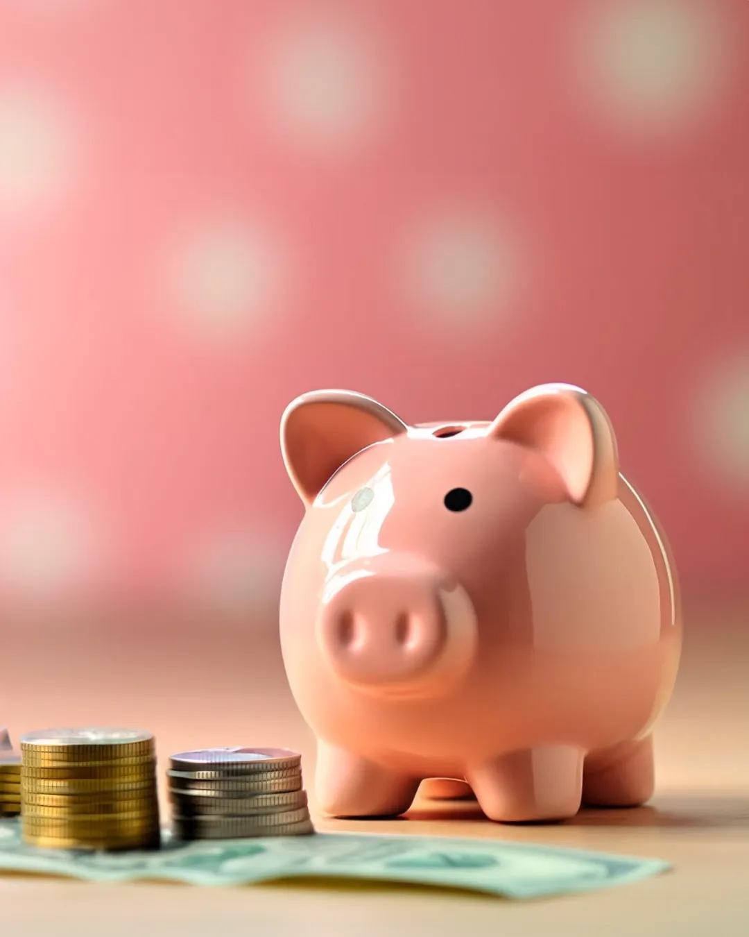 DailyPe Founders Saurabh Gupta and Shashwat Shrikhande with their business loan marketplace