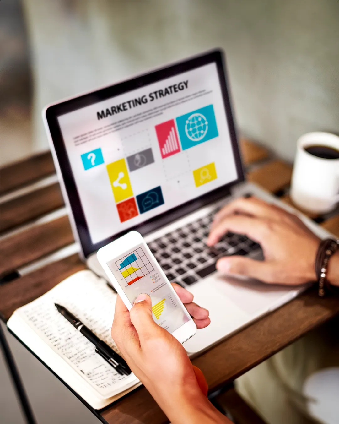 Castled marketing platform data-driven approach customer engagement nirvana