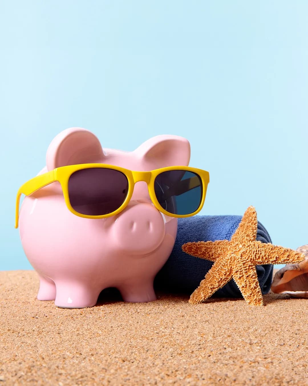 Piggy.co.in fintech platform by founders Ankush Singh, Nikhil Mantha, Kunal Sangwan for commission-free mutual funds and smar