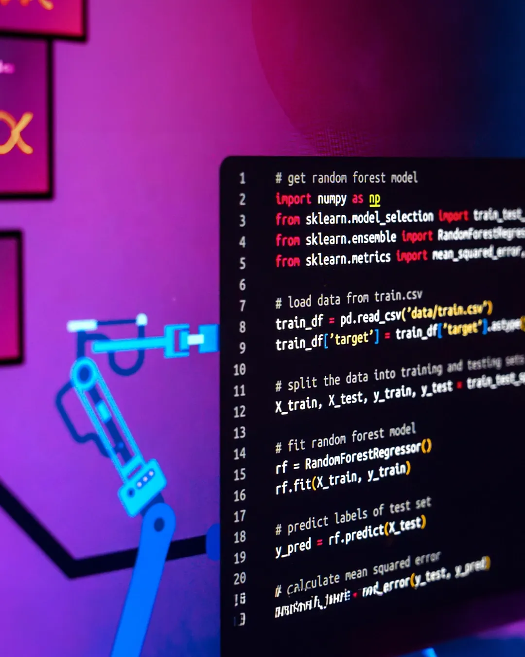Refine, a React framework for enterprise web development