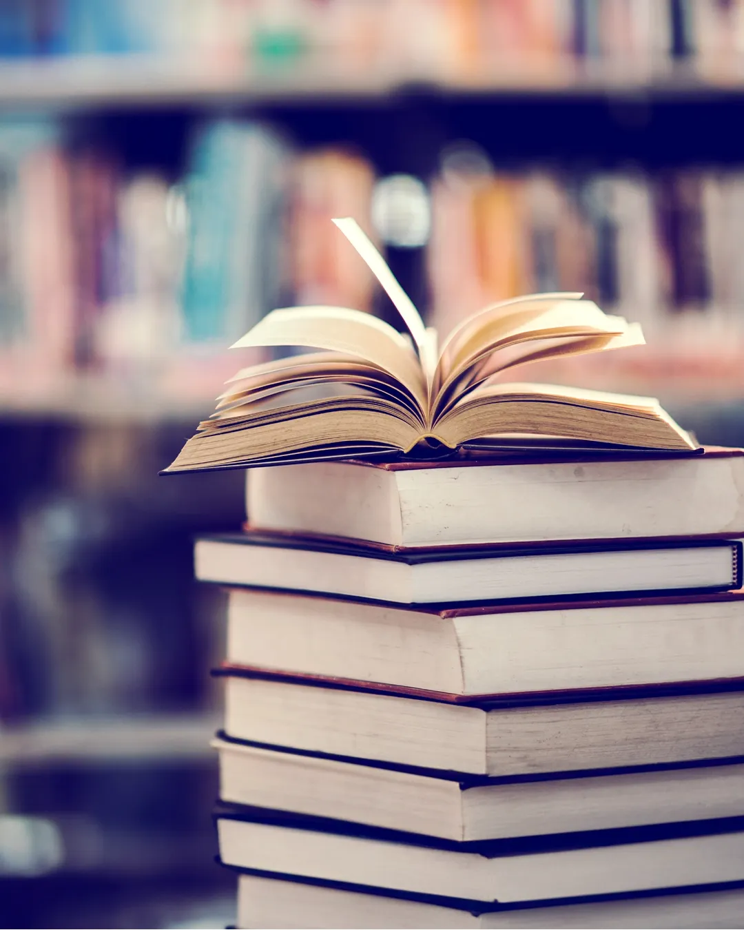 Kalam AI platform for UPSC preparation: personalized study plans, doubt resolution, and progress reports for Indian students