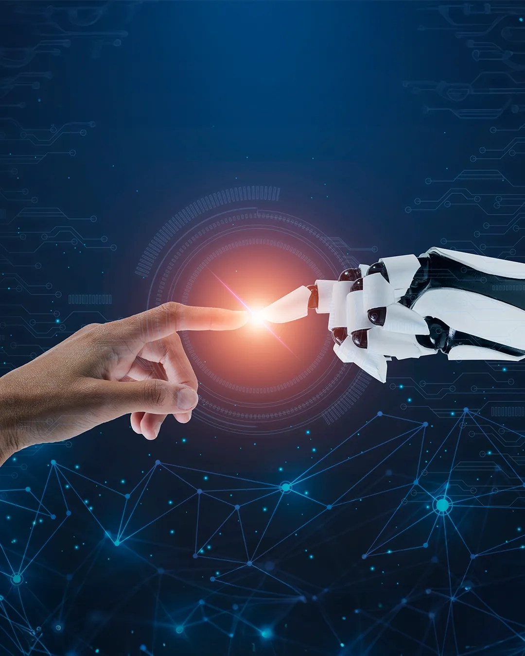 Bhavish Aggarwal's AI startup Krutrim securing $1 billion in funding