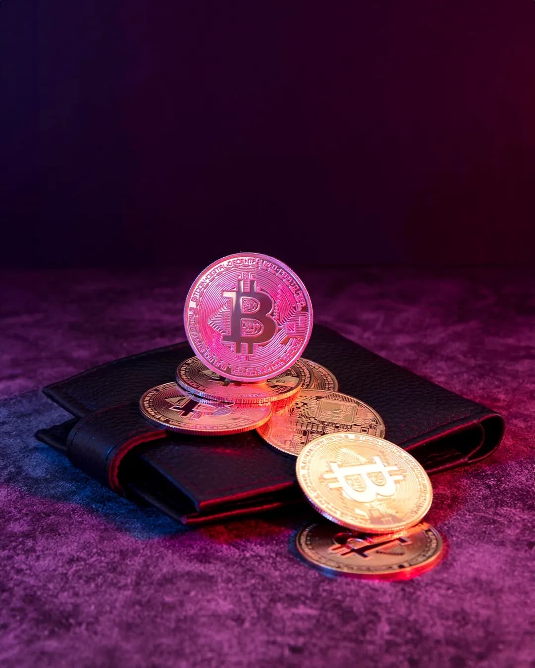 Indian Financial Intelligence Unit blocking crypto exchanges